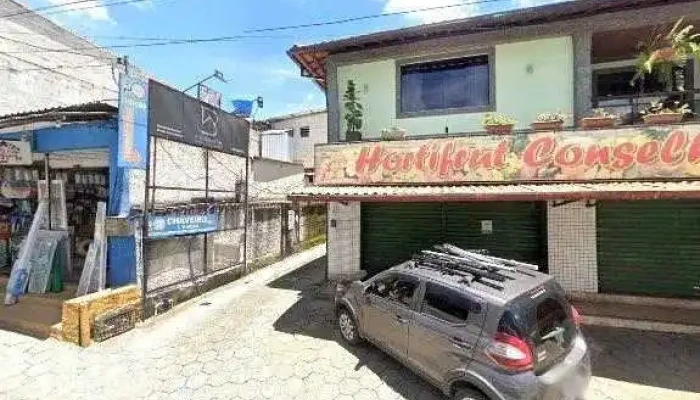Dose Certa -  Street View E 360deg - Nova Friburgo