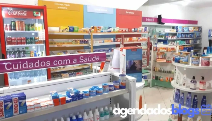 Droga Cinco -  Do Proprietario - Rio Claro