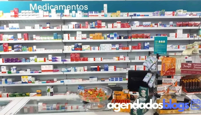 Droga Cinco - Rio Claro