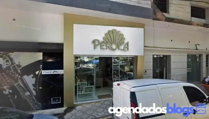 Droga Minas - Mantena