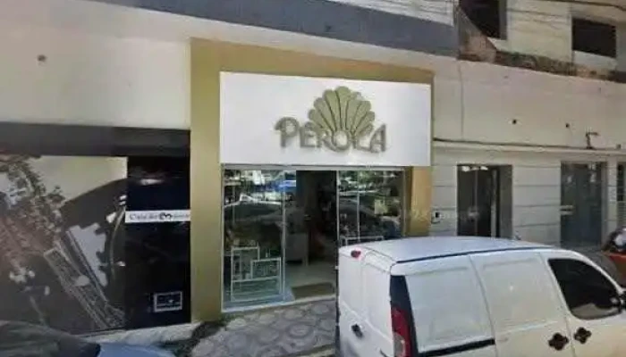 Droga Minas -  Tudo - Mantena