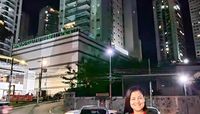 Droga Raia -  Promocao - Nova Iguaçu