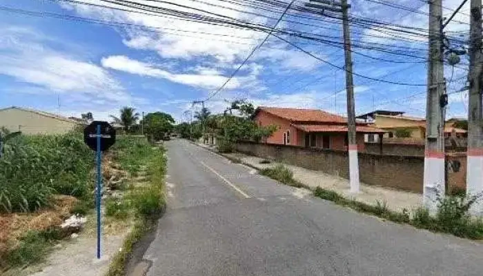 Droga Raia -  Street View E 360deg - Maricá