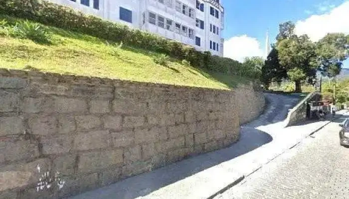 Droga Raia -  Street View E 360deg - Petrópolis
