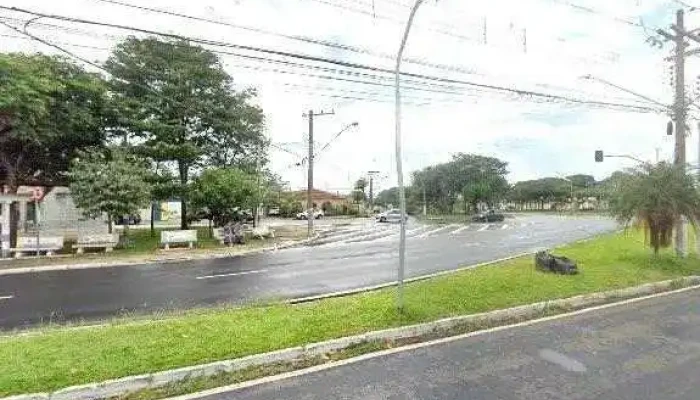 Droga Raia -  Street View E 360deg - Rio Claro