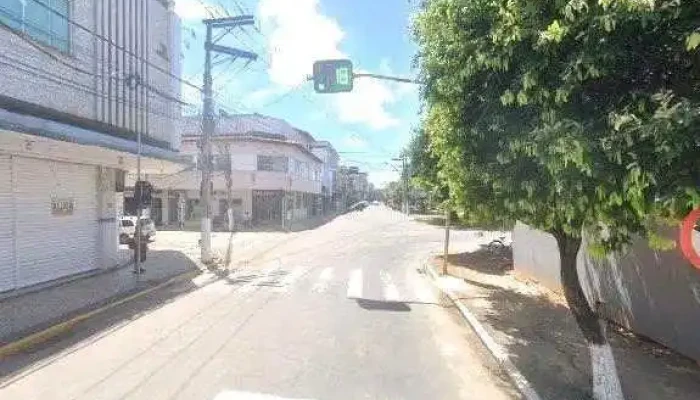 Droga Raia -  Tudo - Santo Antônio De Pádua