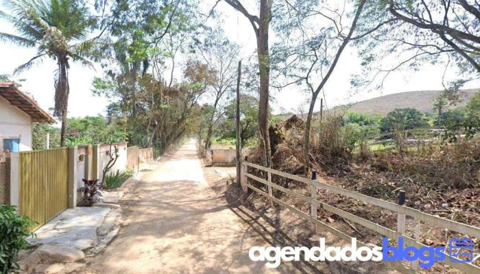 Droga'S Voga - Mg