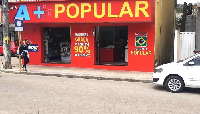 Droga Tocos - 9