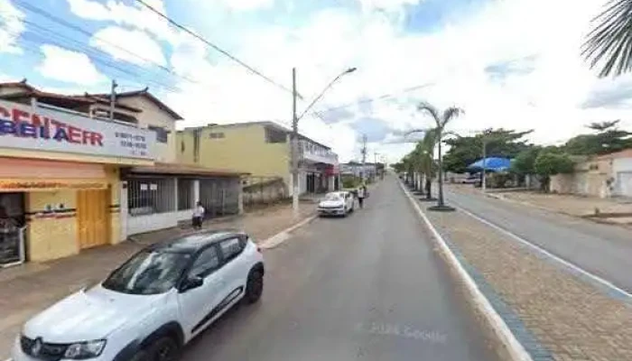 Drogacenter Mirabela -  Tudo - Mirabela