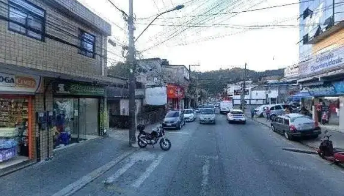 Drogacenter -  Tudo - Teresópolis
