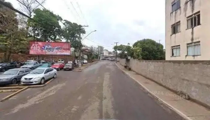 Drogafar -  Tudo - Mariana
