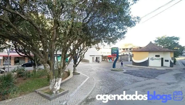 Drogafarma - 309 - Centro