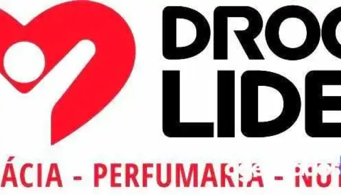Drogalider -  Do Proprietario - Araguari