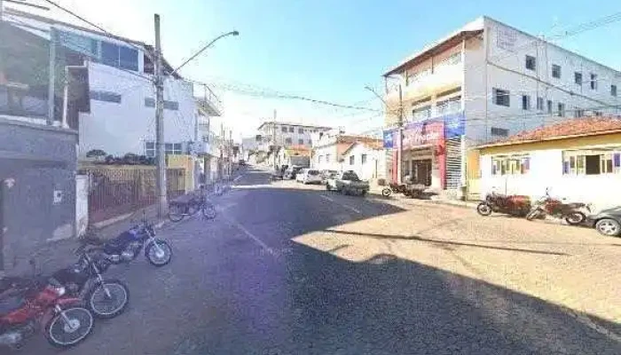 Drogalider Tudo - Minas Novas