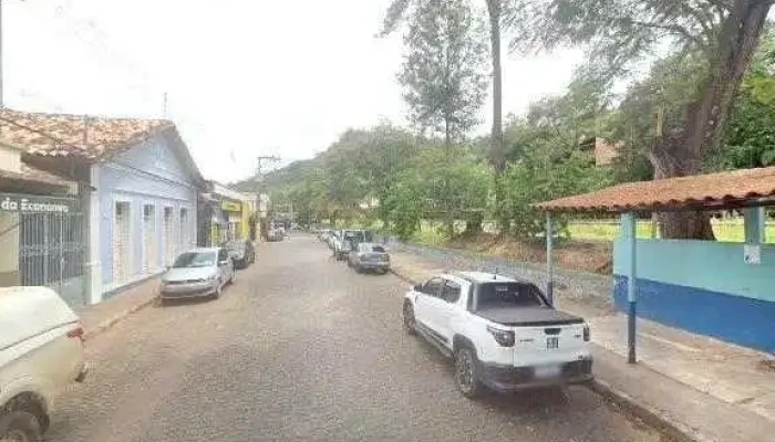 Drogamila -  Tudo - Moeda