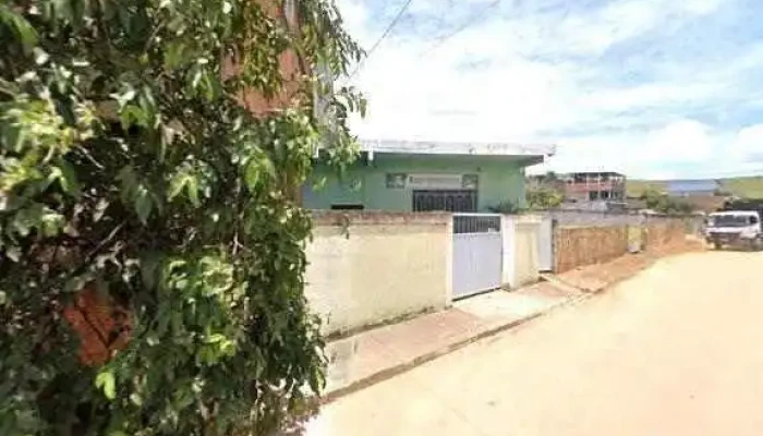 Drogamix Cidade Nova -  Tudo - Santo Antônio De Pádua