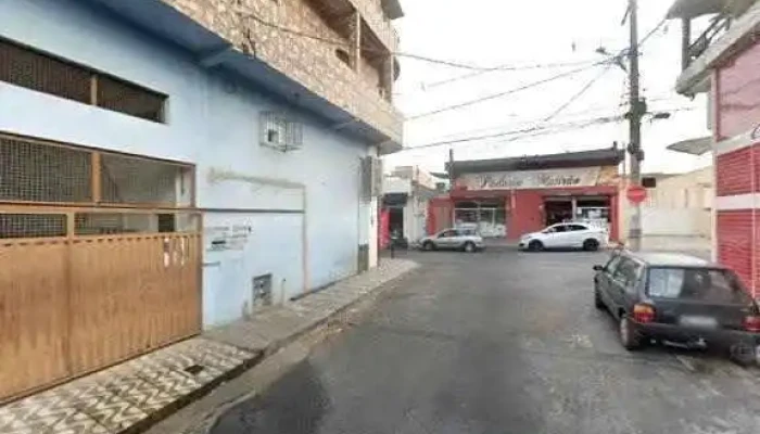 Drogapharma -  Tudo - Betim