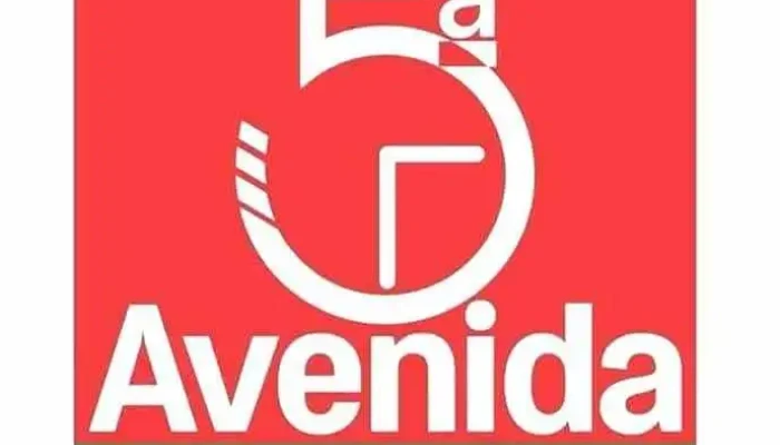 Drogaria 24h 5a Avenida Farmacia Delivery Em Parati Do Proprietario - Paraty