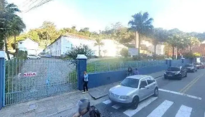 Drogaria 7 De Abril -  Street View E 360deg - Petrópolis