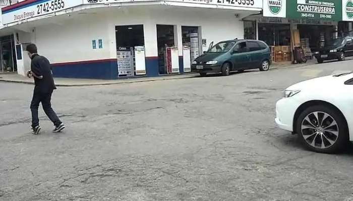 Drogaria A Original - São Predo - Teresópolis