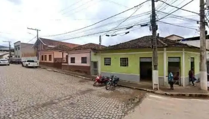 Drogaria Alto Jequitiba -  Tudo - Alto Jequitibá