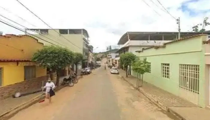 Drogaria Alvarenga -  Tudo - Alvarenga