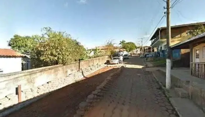 Drogaria Alvorada -    Rede Soma Drogarias Tudo - Alvorada De Minas