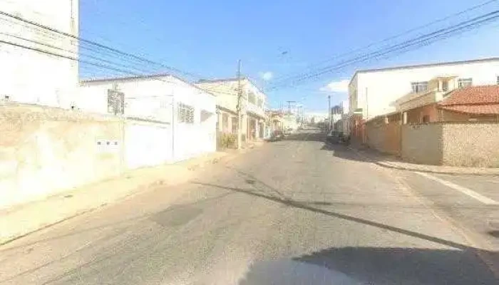 Drogaria Americana 03 -  Tudo - Lavras