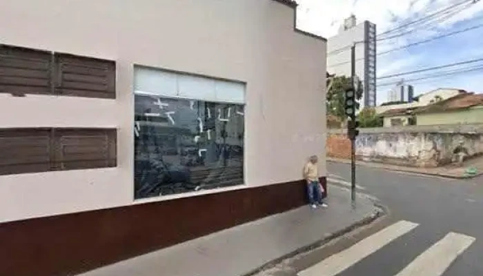 Drogaria Americana 2 -  Tudo - Alfenas