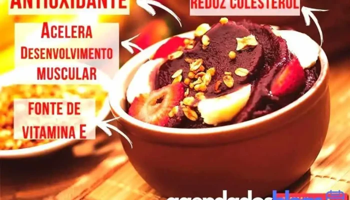 Drogaria Americana Matipo Tudo - Matipó