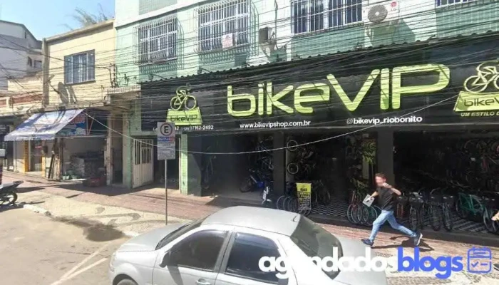 Drogaria Anairam- Delivery em Rio Bonito Rj - Rio Bonito