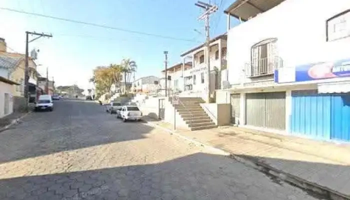 Drogaria Antunes Aguiar -  Street View E 360deg - Me. De Deus De Minas