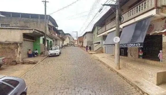 Drogaria Araponga -  Tudo - Araponga