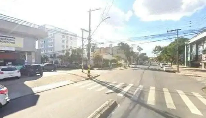 Drogaria Araujo -    Izabel Bueno Street View E 360deg - Belo Horizonte