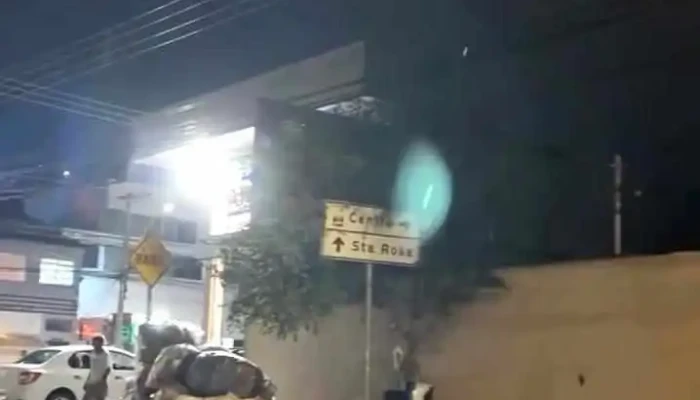 Drogaria Araujo -    Izabel Bueno Videos - Belo Horizonte