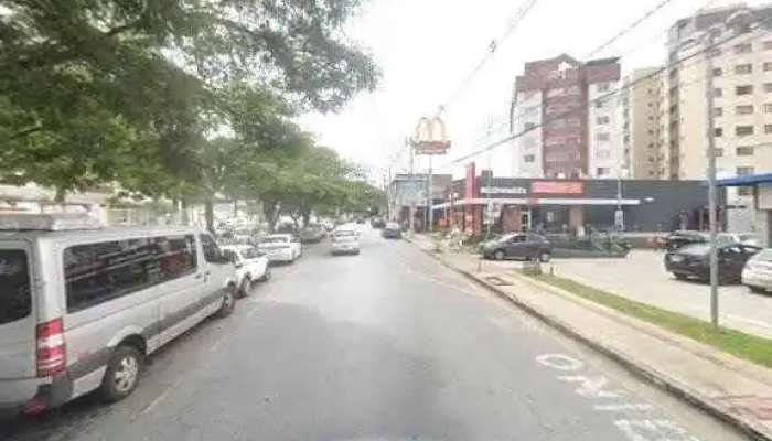Drogaria Araujo -    Liberdade Betim Street View E 360deg - Betim