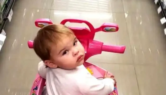 Drogaria Araujo -    Pompeia Videos - Belo Horizonte