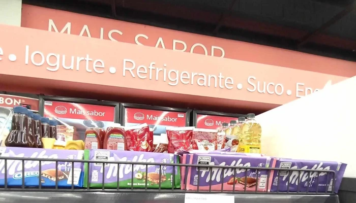 Drogaria Araujo -  Opinioes - Juiz De Fora