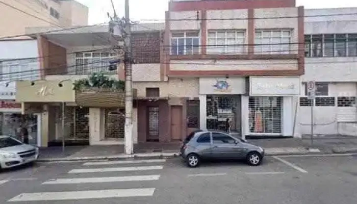 Drogaria Araujo -  Street View E 360deg - Lavras