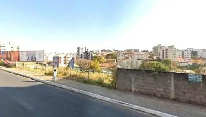 Drogaria Araujo -  Street View E 360deg - Lavras