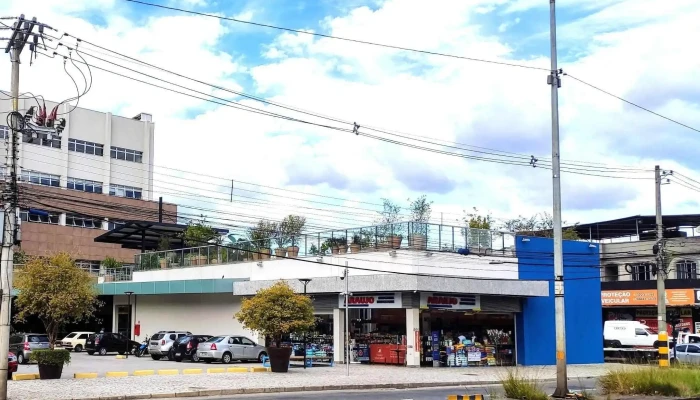 Drogaria Araujo -  Tudo - Juiz De Fora