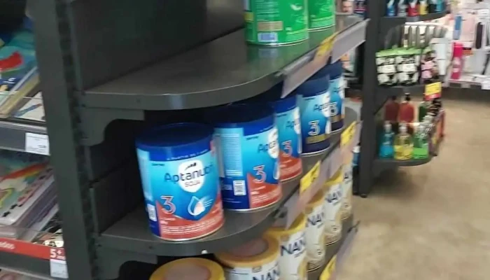 Drogaria Araujo -  Videos - Lavras