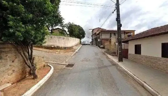 Drogaria Aricanduva -  Street View E 360deg - Aricanduva