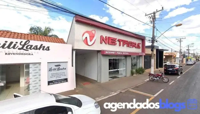 Drogaria Assis - - Vila Santa Maria