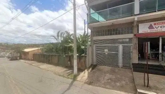 Drogaria Avenida Centro Tudo - Caeté