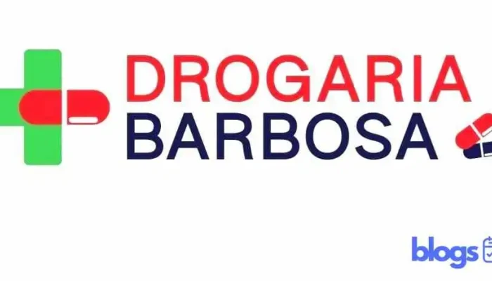 Drogaria Barbosa E Soares Ltda Me -  Do Proprietario - Mendes Pimentel