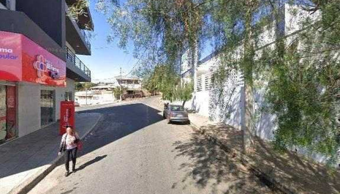 Drogaria Bb Farma Popular -  Street View E 360deg - Mateus Leme