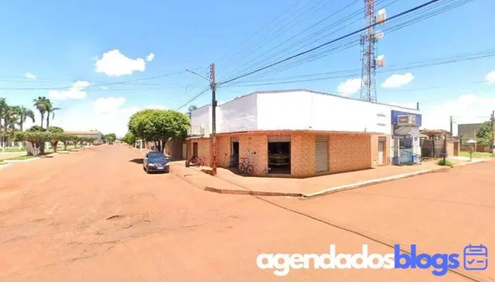 Drogaria Bem Estar - 64
