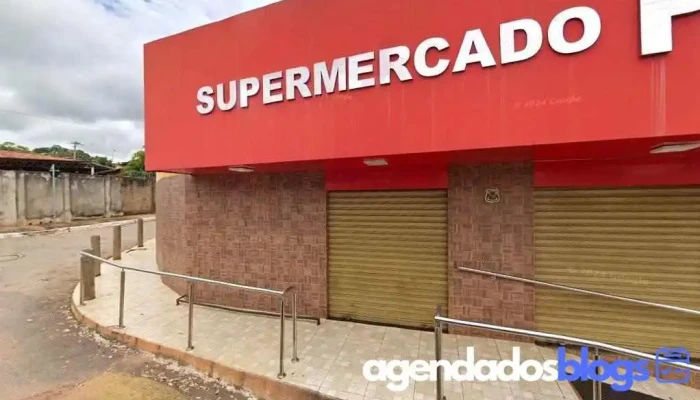 Drogaria Bem Estar - Itauçu - Go