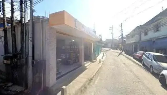 Drogaria Bem Estar -  Tudo - Teresópolis